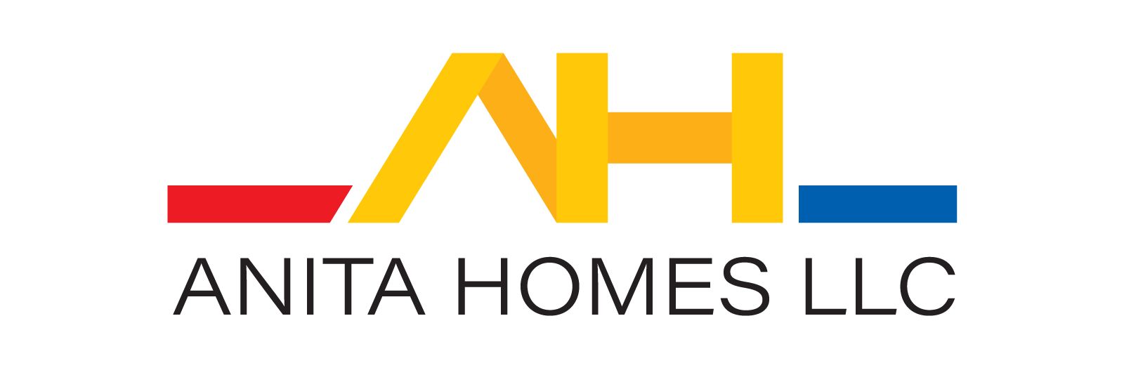 Anita Homes, LLC